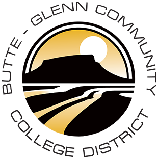 Butte - Butte College logo